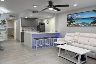 2565 S Ocean Blvd, Palm Beach, FL 33480 - Photo 2