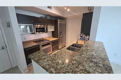 550 Okeechobee Boulevard #308, Loxahatchee, FL 33401 - Photo 4