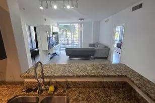 550 Okeechobee Blvd, West Palm Beach, FL 33401 - Photo 1