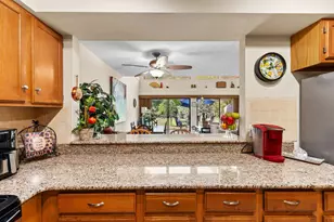 2987 Bent Pine Dr, Fort Pierce, FL 34951 - Photo 10