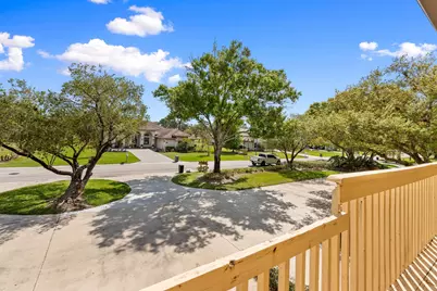 2987 Bent Pine Drive, Fort Pierce, FL 34951 - Photo 16