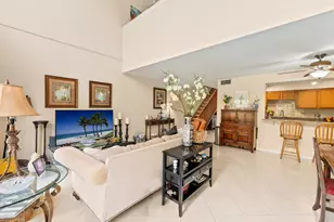 2987 Bent Pine Dr, Fort Pierce, FL 34951 - Photo 6