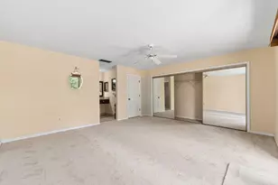 2987 Bent Pine Dr, Fort Pierce, FL 34951 - Photo 20