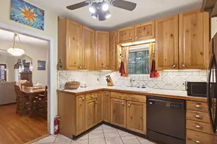 705 Lytle St, West Palm Beach, FL 33405 - Photo 4