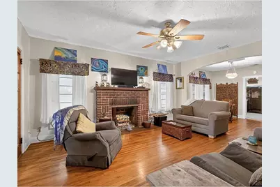 705 Lytle Street, West Palm Beach, FL 33405 - Photo 2