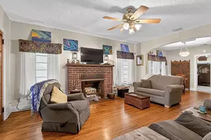 705 Lytle St, West Palm Beach, FL 33405 - Photo 2