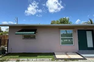 3735 Kirk Rd, Lake Worth, FL 33461 - Photo 1