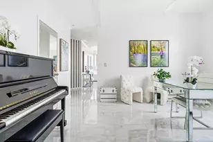 1551 N Flagler Dr, West Palm Beach, FL 33401 - Photo 18