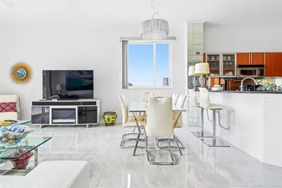 1551 N Flagler Drive #Lph 11, West Palm Beach, FL 33401 - Photo 8