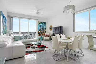 1551 N Flagler Drive #Lph 11, West Palm Beach, FL 33401 - Photo 1