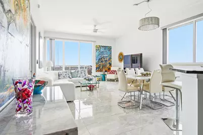 1551 N Flagler Drive #Lph 11, West Palm Beach, FL 33401 - Photo 1