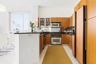 1551 N Flagler Dr, West Palm Beach, FL 33401 - Photo 12