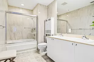 1551 N Flagler Dr, West Palm Beach, FL 33401 - Photo 26