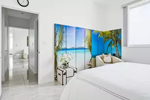 1551 N Flagler Dr, West Palm Beach, FL 33401 - Photo 20