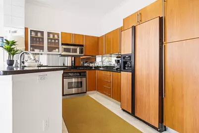 1551 N Flagler Drive #Lph 11, West Palm Beach, FL 33401 - Photo 14