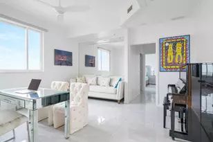 1551 N Flagler Dr, West Palm Beach, FL 33401 - Photo 16
