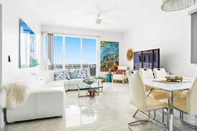 1551 N Flagler Drive #Lph 11, West Palm Beach, FL 33401 - Photo 2