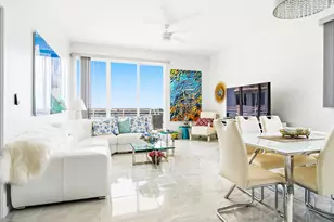 1551 N Flagler Dr, West Palm Beach, FL 33401 - Photo 2