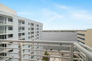 1551 N Flagler Dr, West Palm Beach, FL 33401 - Photo 12