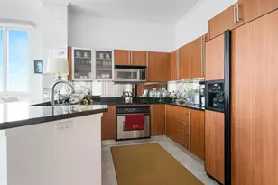 1551 N Flagler Dr, West Palm Beach, FL 33401 - Photo 8