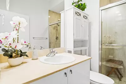 1551 N Flagler Drive #Lph 11, West Palm Beach, FL 33401 - Photo 22