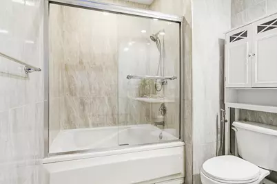 1551 N Flagler Drive #Lph 11, West Palm Beach, FL 33401 - Photo 28