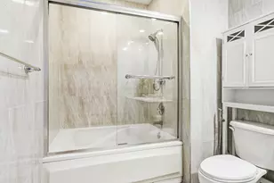1551 N Flagler Dr, West Palm Beach, FL 33401 - Photo 28