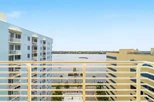 1551 N Flagler Dr, West Palm Beach, FL 33401 - Photo 4