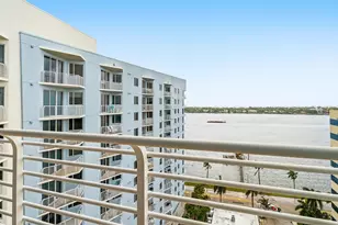 1551 N Flagler Dr, West Palm Beach, FL 33401 - Photo 6