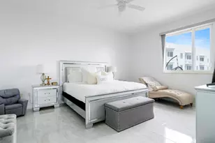 1551 N Flagler Dr, West Palm Beach, FL 33401 - Photo 10