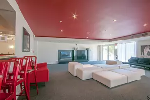 1551 N Flagler Dr, West Palm Beach, FL 33401 - Photo 40