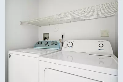 1551 N Flagler Drive #Lph 11, West Palm Beach, FL 33401 - Photo 32