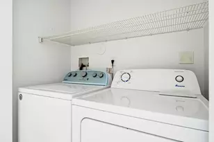 1551 N Flagler Dr, West Palm Beach, FL 33401 - Photo 32