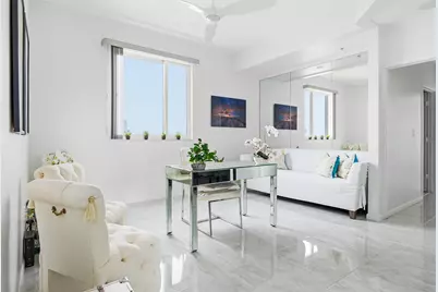1551 N Flagler Drive #Lph 11, West Palm Beach, FL 33401 - Photo 16