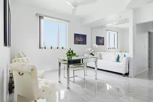 1551 N Flagler Dr, West Palm Beach, FL 33401 - Photo 16