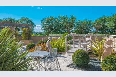 1551 N Flagler Drive #Lph 11, West Palm Beach, FL 33401 - Photo 38