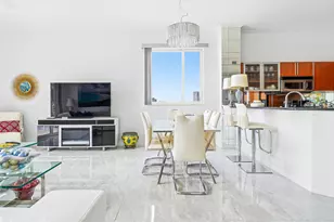 1551 N Flagler Dr, West Palm Beach, FL 33401 - Photo 8