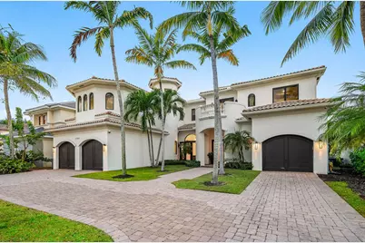 17545 Middlebrook Way, Boca Raton, FL 33496 - Photo 2