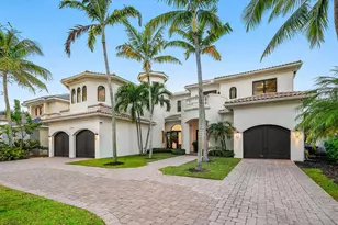 17545 Middlebrook Way, Boca Raton, FL 33496 - Photo 2