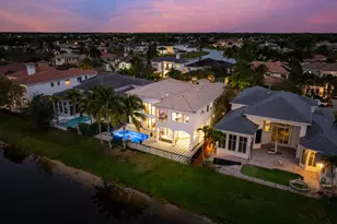 17545 Middlebrook Way, Boca Raton, FL 33496 - Photo 16