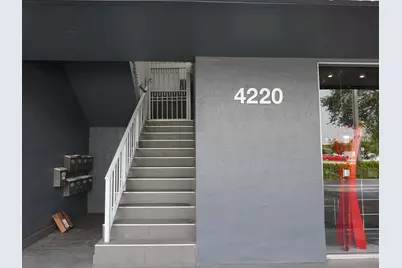 4220 N Federal Highway #6, Fort Lauderdale, FL 33308 - Photo 1