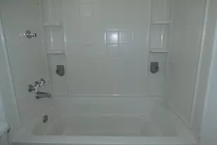 4220 N Federal Hwy, Fort Lauderdale, FL 33308 - Photo 14