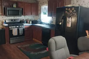 6725 NE 8th Ln, Okeechobee, FL 34974 - Photo 4