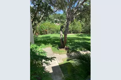 644 NW 13th Street #Unit 35, Boca Raton, FL 33486 - Photo 1