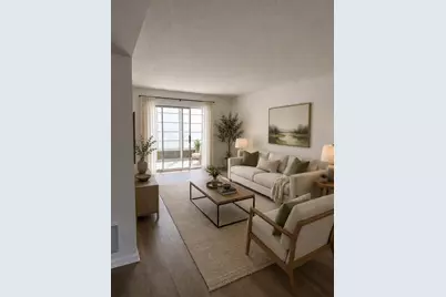 130 NE 26th Avenue #2030, Boynton Beach, FL 33435 - Photo 2