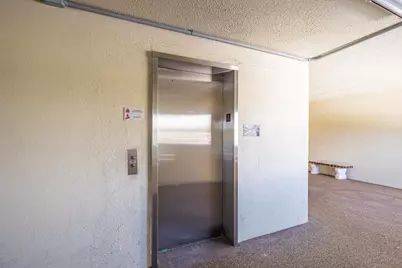 130 NE 26th Avenue #2030, Boynton Beach, FL 33435 - Photo 12