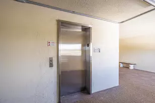 130 NE 26th Ave, Boynton Beach, FL 33435 - Photo 12