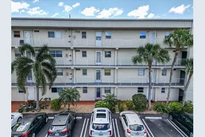 130 NE 26th Avenue #2030, Boynton Beach, FL 33435 - Photo 1