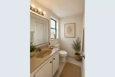 130 NE 26th Avenue #2030, Boynton Beach, FL 33435 - Photo 4