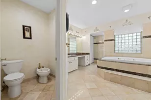 11980 Piccadilly Pl, Davie, FL 33325 - Photo 18